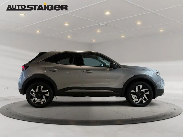 Opel Mokka 1.2 Turbo Elegance Turbo