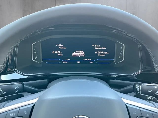 Volkswagen T-Roc 4Motion DSG Sport