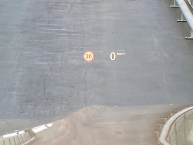 BMW 320 320e M-Sport Touring