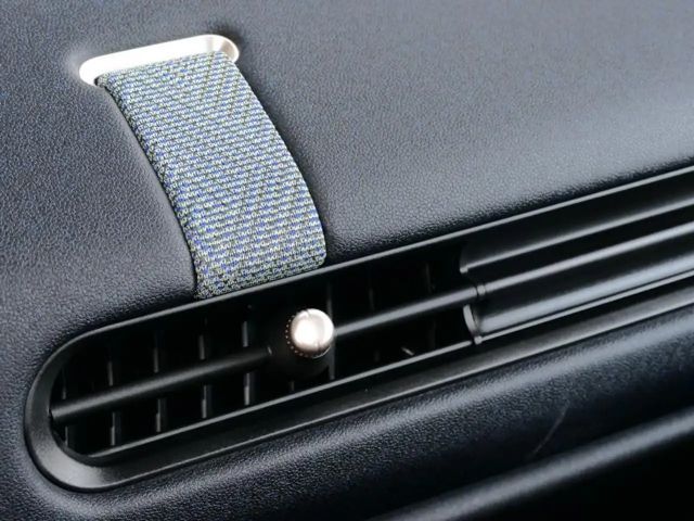 MINI Cooper 5 DOORS | AUT | CAMERA | APPLECAR