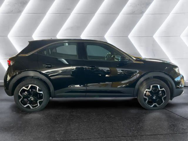 Opel Mokka Mokka-e Ultimate