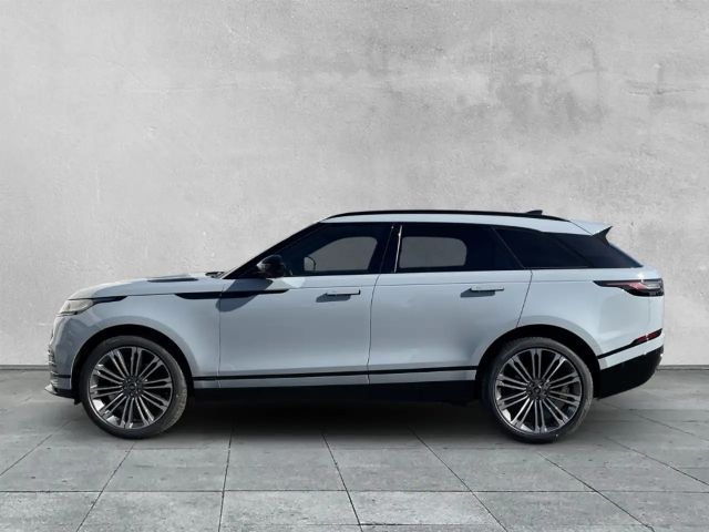 Land Rover Range Rover Velar Autobiography D300