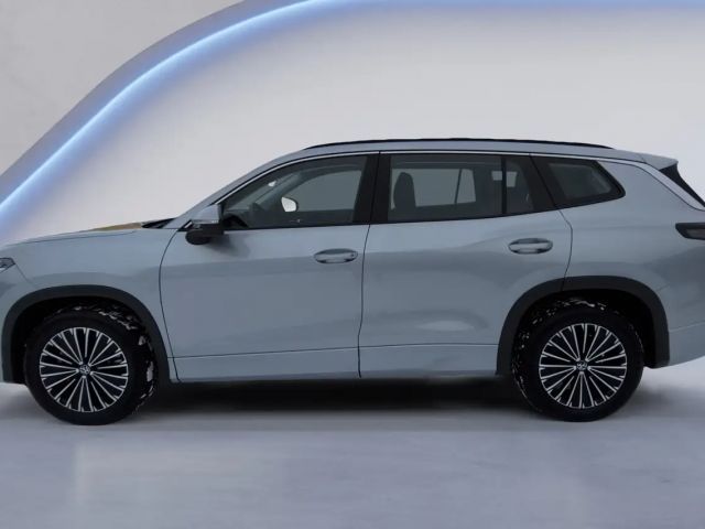 Volkswagen Tayron 1.5 eTSI DSG Life