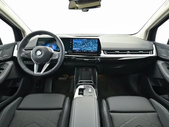 BMW 218 218i Luxury Line