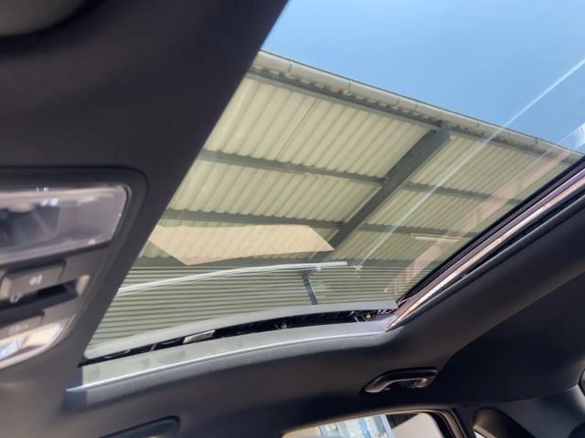 Kia Ceed GDi GT-Line