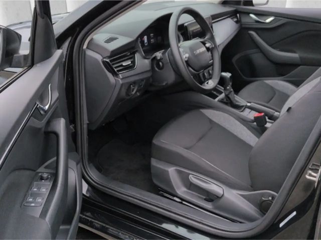 Skoda Scala Essence TSI*DSG AHK LED SHZ Tempo digCockp