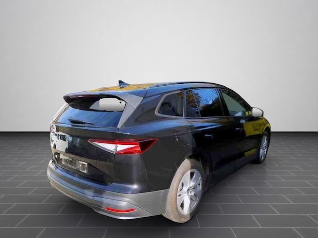 Skoda Enyaq Enyaq iV electric 55kWh RFK/NAVI/LED/Sitzheizung vo./u.v.m.