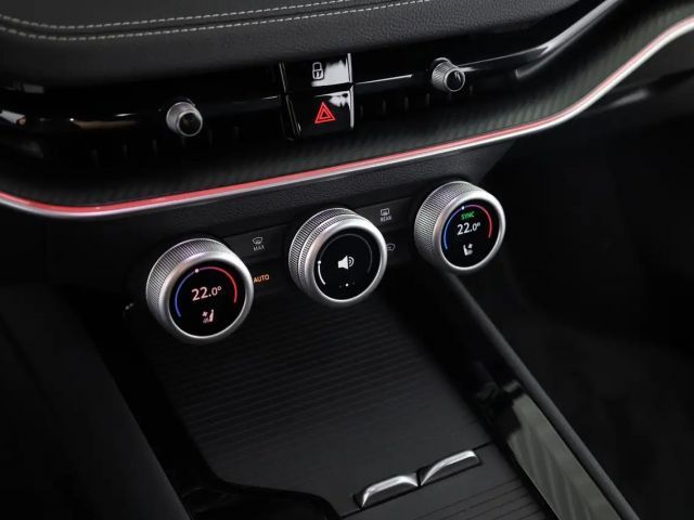 Skoda Superb Sportline iV