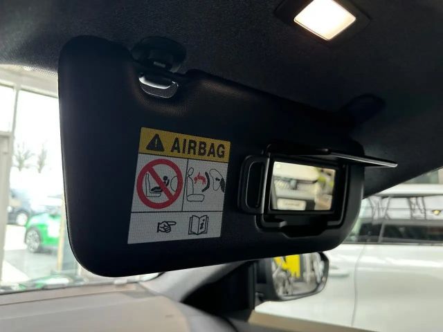 Renault Rafale Alpine Esprit