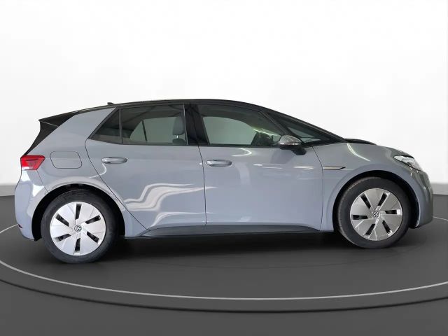 Volkswagen ID.3 Performance Pure