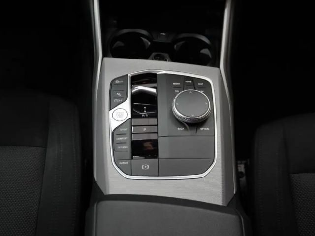 BMW 318 318i Touring