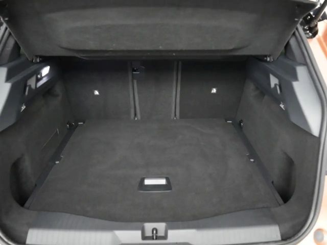 Opel Grandland X GS-Line Grand Sport