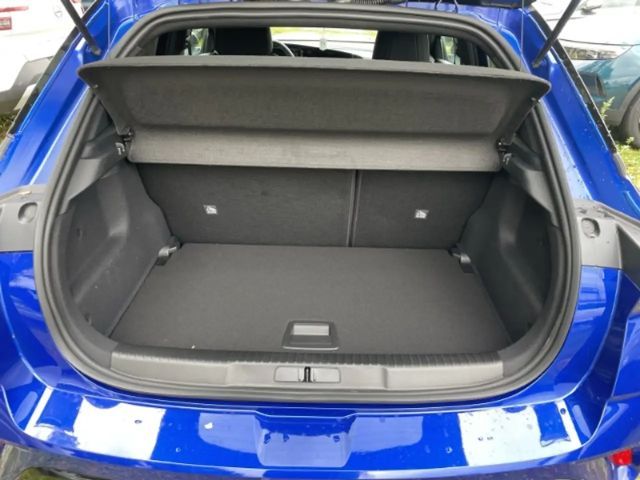 Opel Mokka 1.2 Turbo GS-Line Grand Sport Turbo