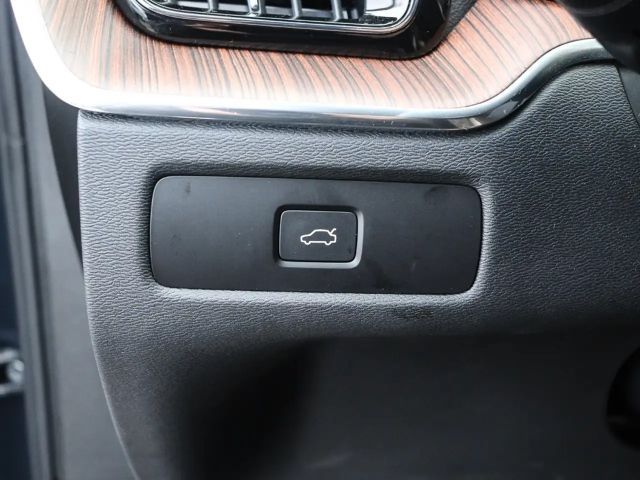 Volvo XC60 AWD Dark Ultra