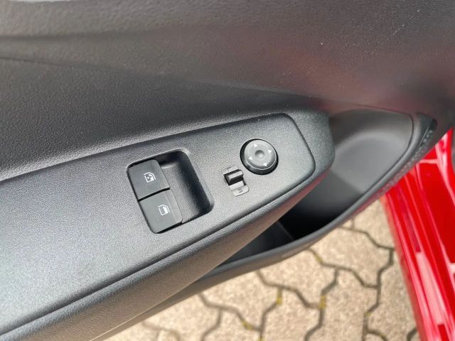 Hyundai i10 1.2 Trend