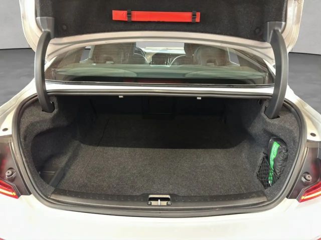 Volvo S60 AWD Dark Ultimate