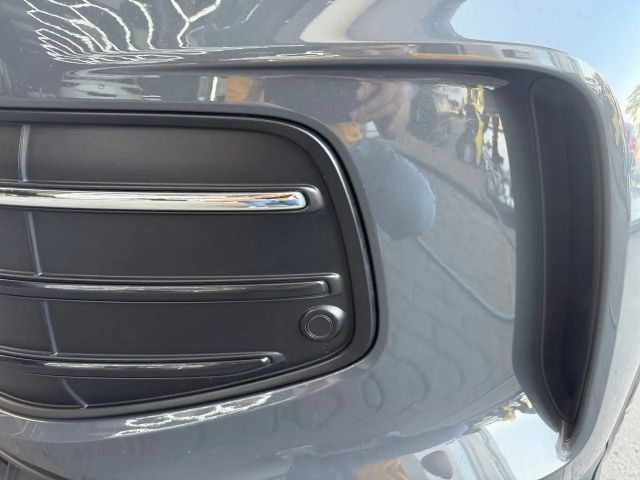 Volkswagen Tiguan 2.0 TDI DSG Life