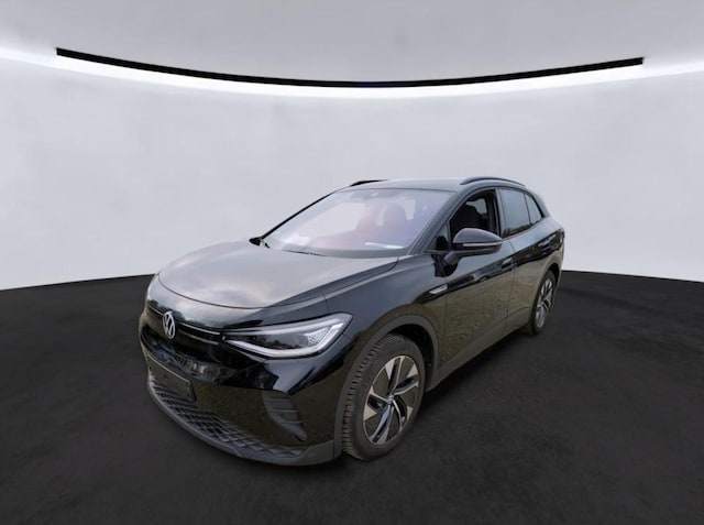 Volkswagen ID.4 Performance Pro