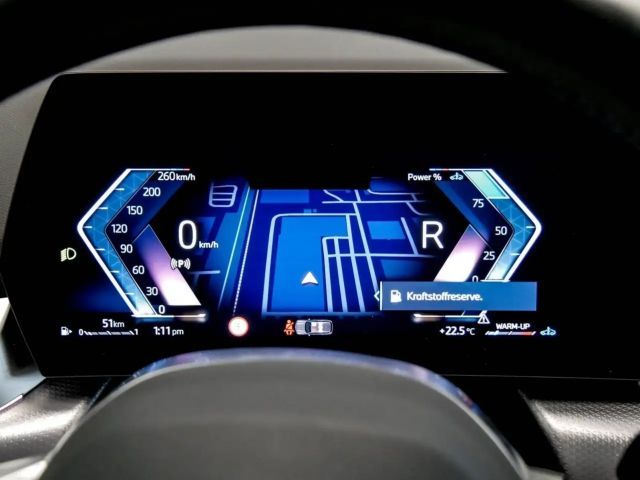 BMW X1 M-Sport sDrive18i