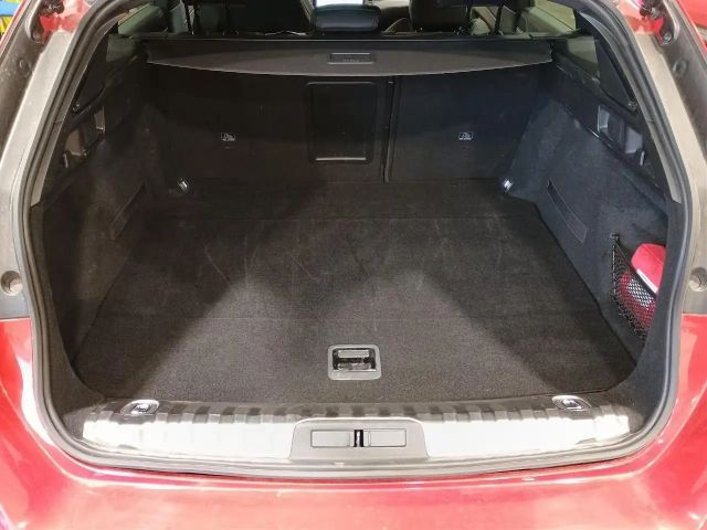 Peugeot 508 Allure Pack PureTech SW