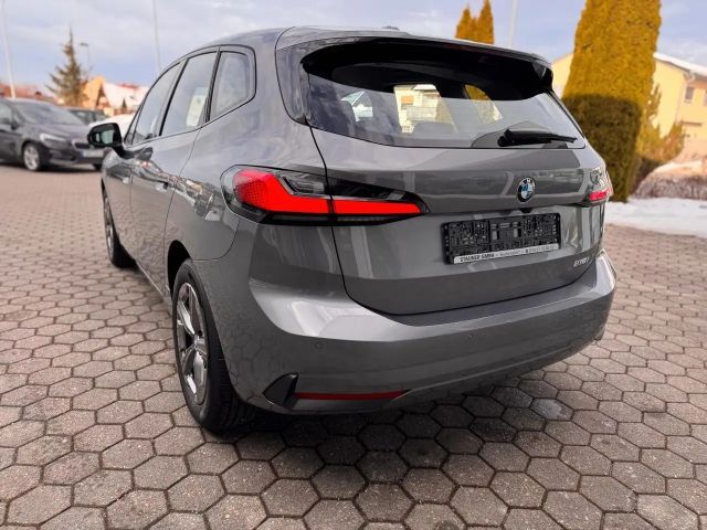 BMW 218 218i Active Tourer