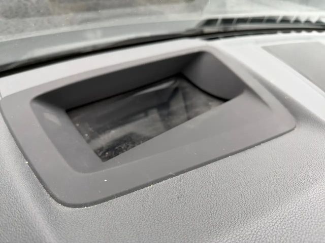 BMW X3 M-Sport xDrive