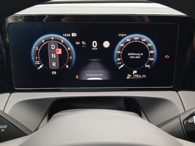 Volkswagen Tiguan 1.5 eTSI DSG R-Line