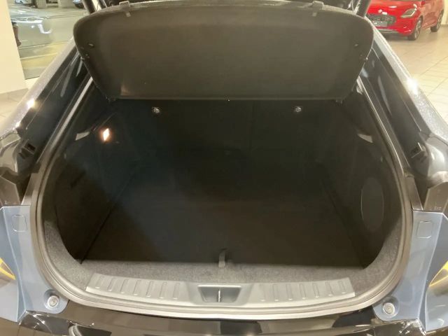 Mazda 6e Plus Takumi