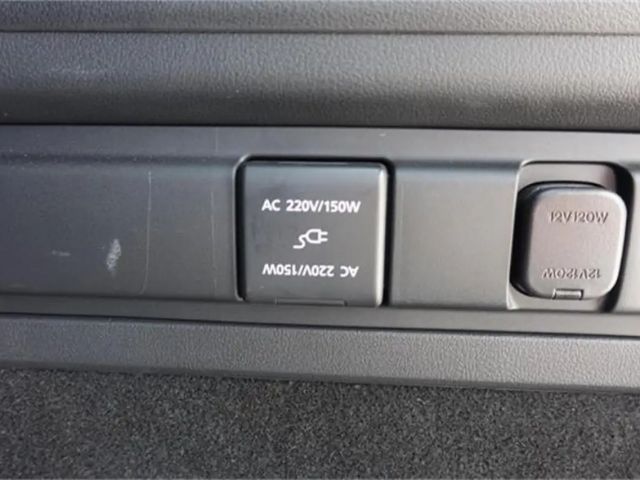 Mazda CX-80 Homura Plus e-Skyactiv