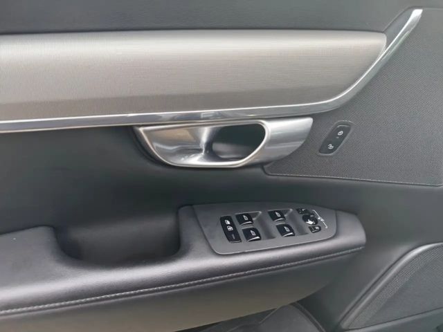 Volvo V90 AWD Ultimate