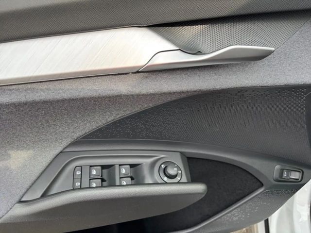 Skoda Enyaq Loft iV 60