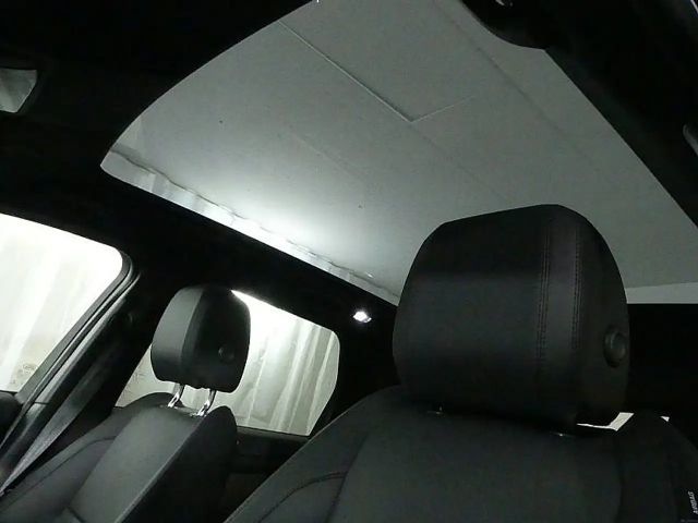 Land Rover Discovery Sport P300e SE