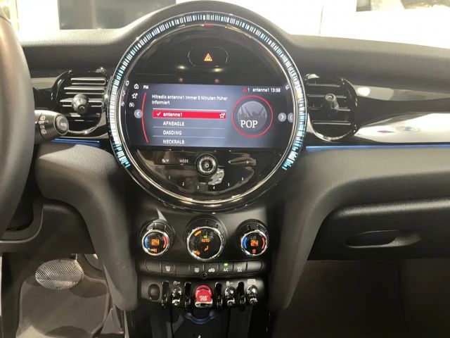 MINI Cooper ClassicTrim/Sportsitze/PDC/DAB