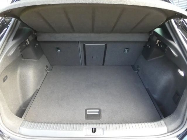 Cupra Formentor 2.0 Drive #DAB+ #ACC #CAM #LED #AHZV