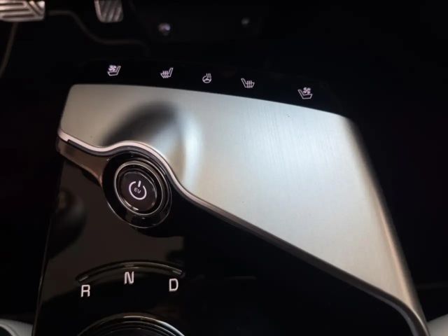 Kia EV6 77,4 kWh GT-Line