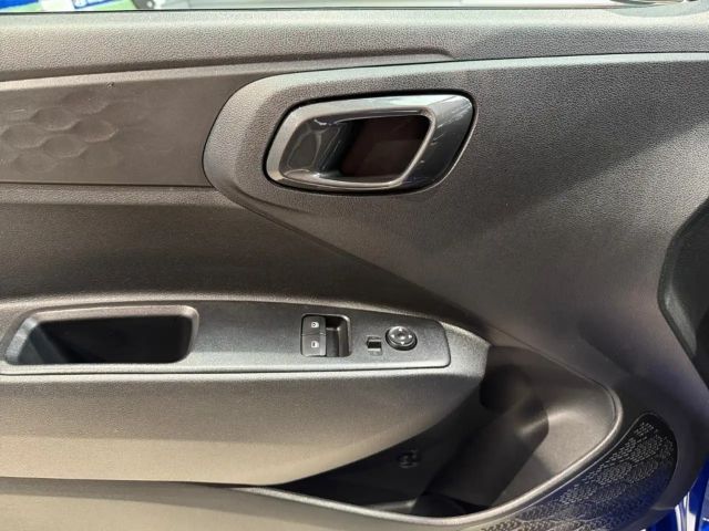 Hyundai i10 1.0 Edition 30 plus