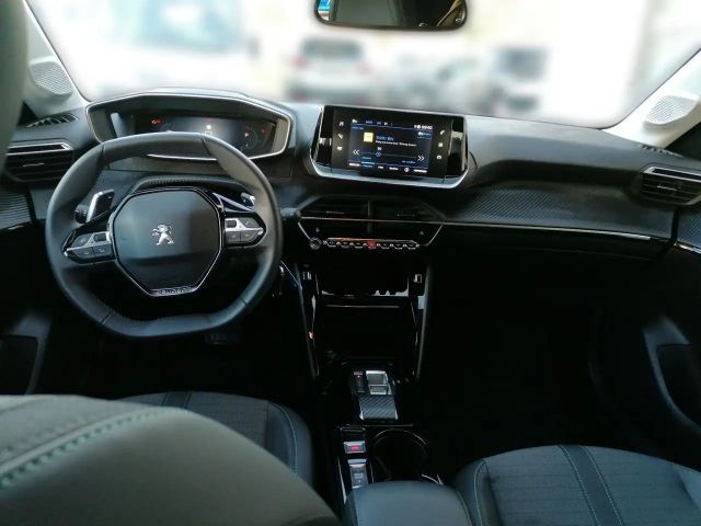 Peugeot 208 Allure Pack PureTech