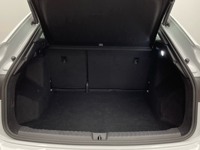 Audi Q4 e-tron 35 Sportback