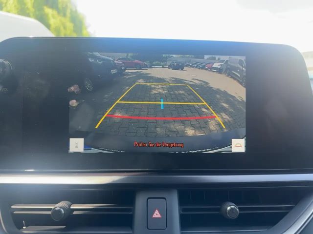 Lexus UX F Sport Sport