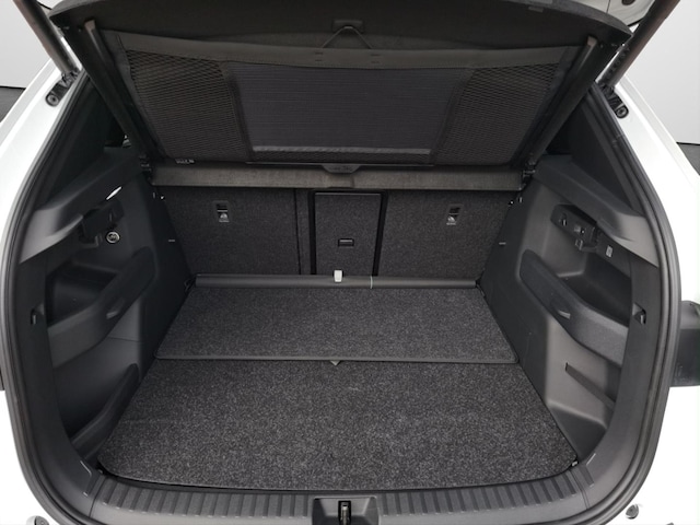 Skoda Elroq 85 Sportline