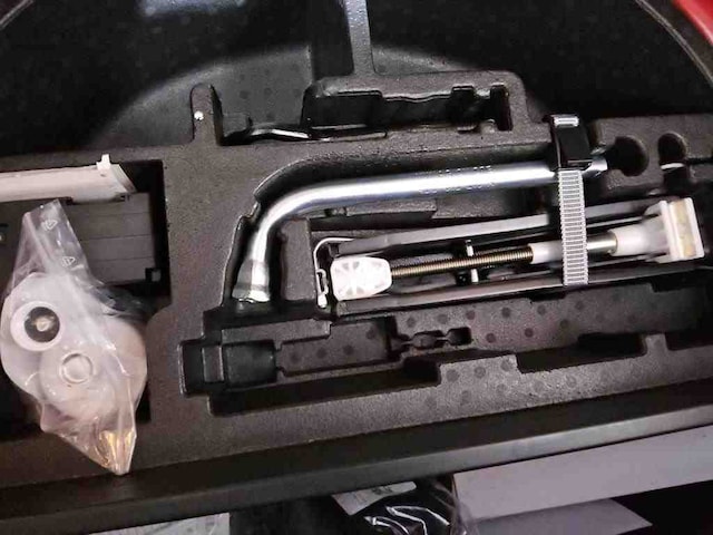 Volkswagen e-up! 3,99%Frontsch.heiz,e-up!electric 61kW