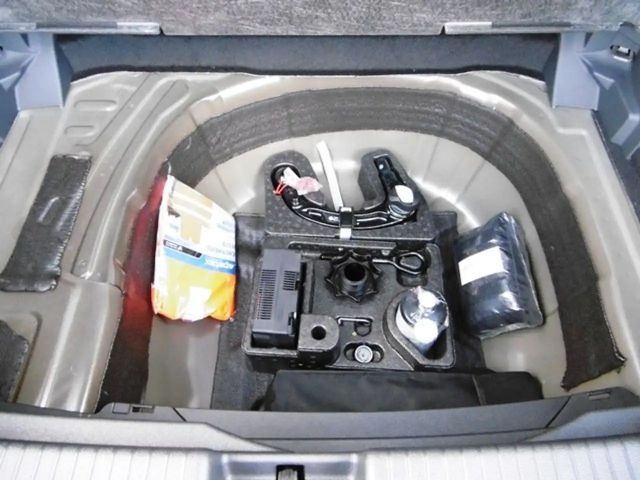 Volkswagen T-Cross 1.0 TSI R-Line