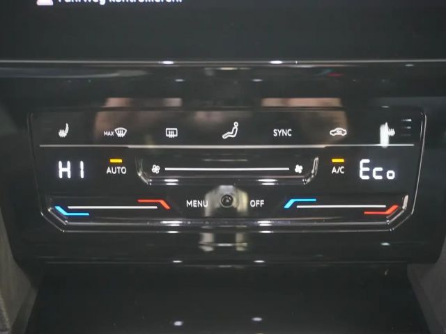 Volkswagen Arteon DSG R-Line eHybrid