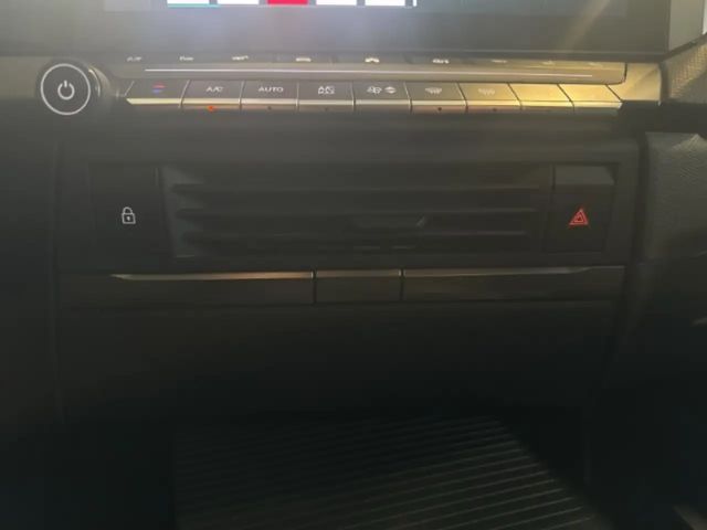 Opel Astra GS-Line Grand Sport Sports Tourer