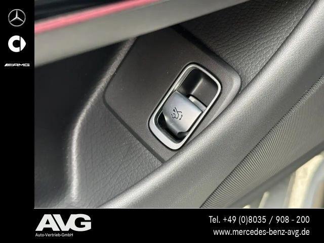 Mercedes-Benz SL 43 AMG AMG Line