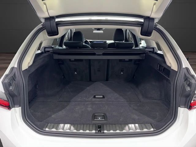 BMW 318 318i Touring