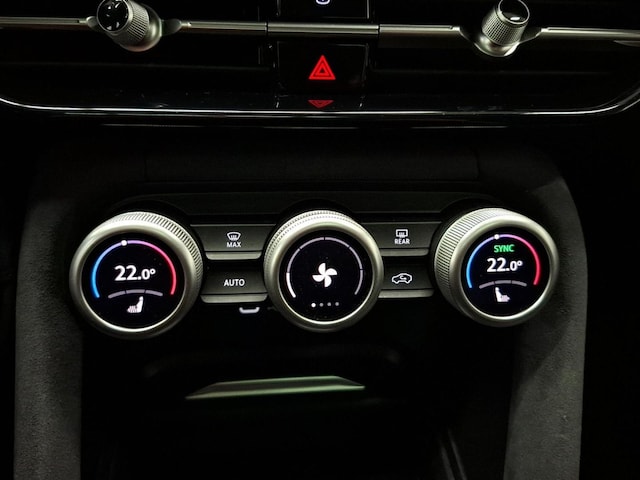 Skoda Kodiaq 2.0 TDI Sportline