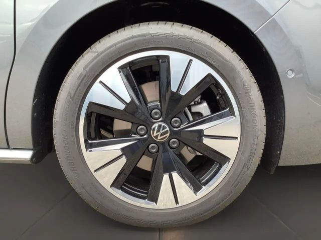 Volkswagen Multivan 2.0 TDI DSG Style T7