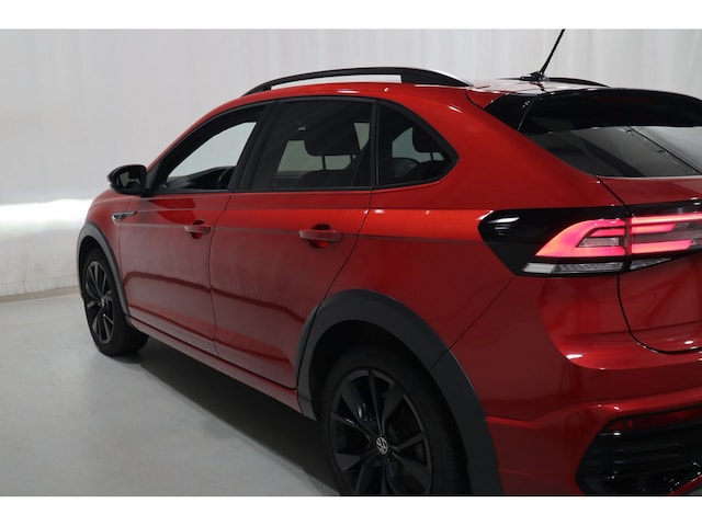 Volkswagen Taigo 1.0 TSI IQ.Drive