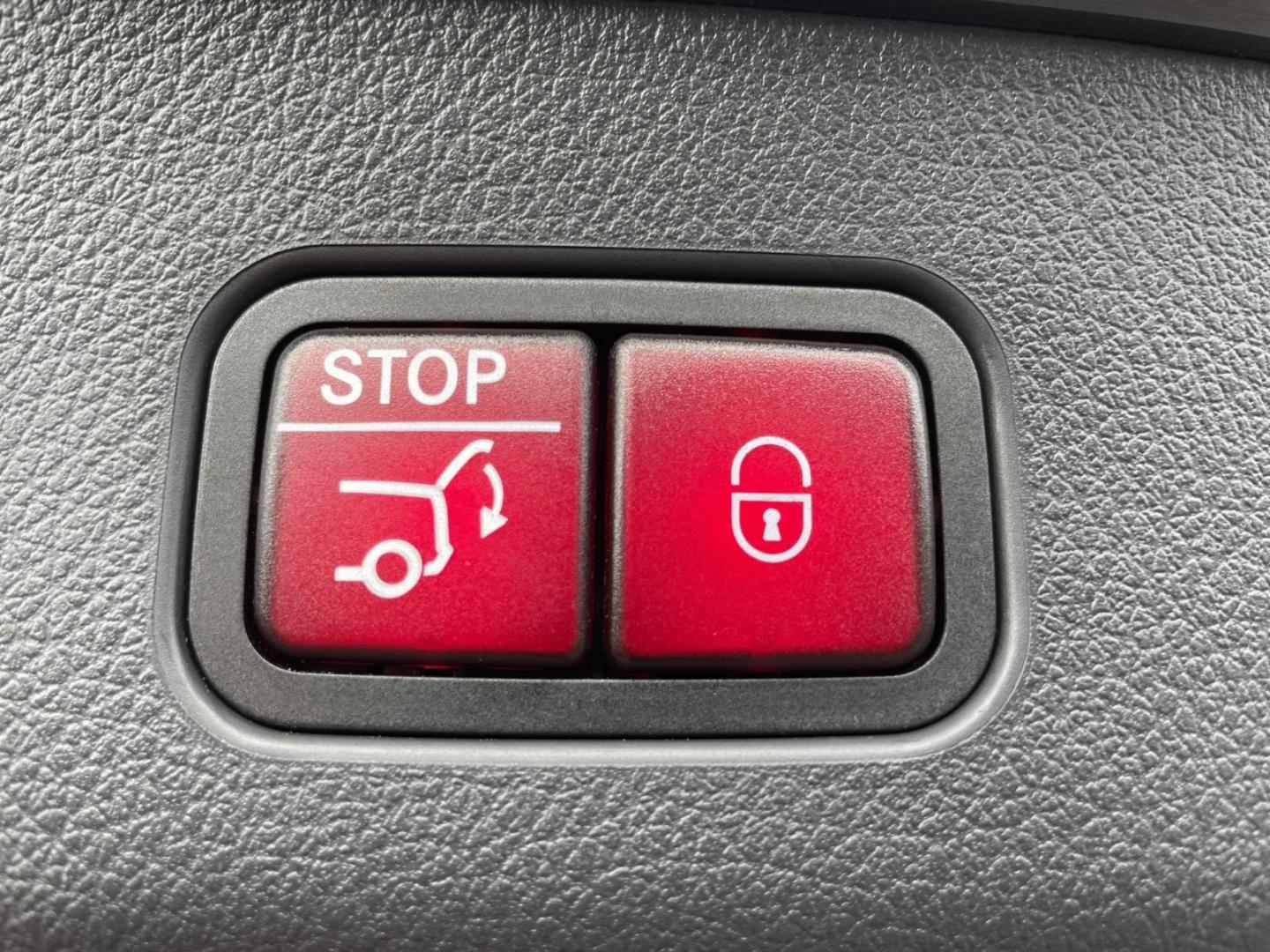 Mercedes-Benz GLC 300 4MATIC AMG Line GLC 300 d